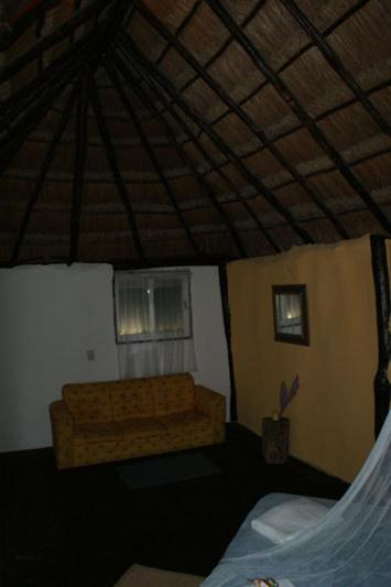 My Tulum Cabanas 客房 照片