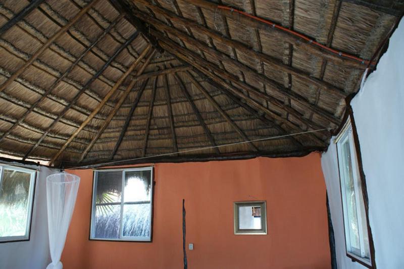 My Tulum Cabanas 客房 照片