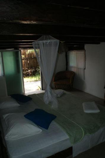 My Tulum Cabanas 客房 照片
