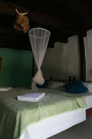 My Tulum Cabanas 客房 照片